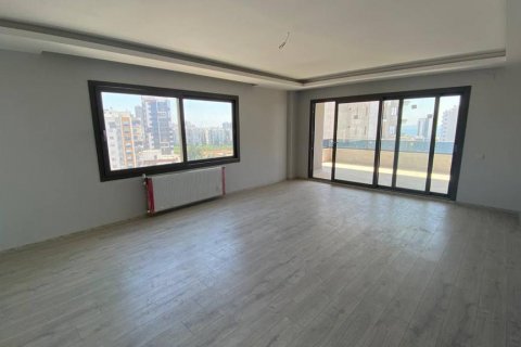 3+1 Lejlighed i Mersin, Tyrkiet Nr. 118795 - 3