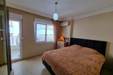 Apartment for rent in Mahmutlar, Antalya, Turkey, 2 bedrooms, 100m2, No. 120729 – photo 16