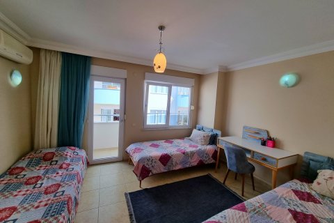 Apartment for rent in Mahmutlar, Antalya, Turkey, 2 bedrooms, 100m2, No. 120729 – photo 14