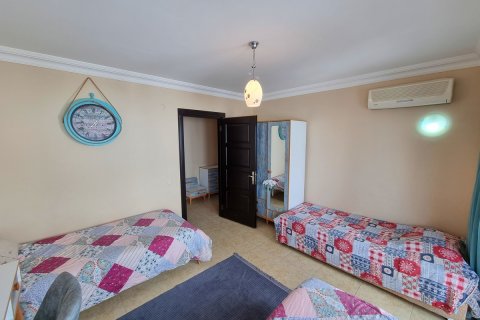 Apartment for rent in Mahmutlar, Antalya, Turkey, 2 bedrooms, 100m2, No. 120729 – photo 15