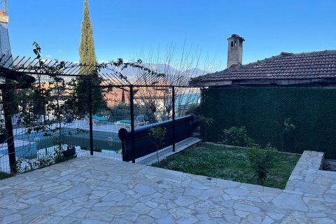 2+1 Lägenhet i Alanya, Antalya, Turkiet Nr. 116865 - 3