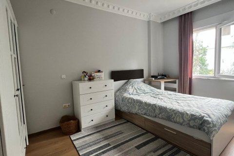 Daire 2+1 Mahmutlar, Antalya, Türkiye №139875 - 9