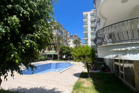 Daire 2+1 Mahmutlar, Antalya, Türkiye №139875 - 7