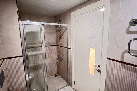 Apartment for sale in Oba, Antalya, Turkey, 1 bedroom, 65m2, No. 142839 – photo 2
