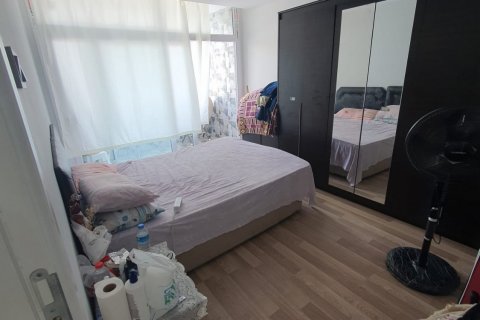 2+1 Wohnung  in Mersin, Türkei Nr. 132813 - 5