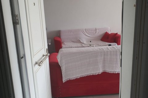 2+1 Wohnung  in Mersin, Türkei Nr. 132813 - 4