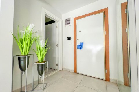 2+1 Leilighet i Kargicak, Alanya, Antalya, Tyrkia Nr. 151049 - 25