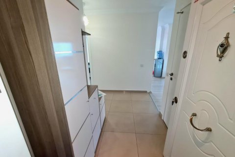 2+1 Wohnung  in Oba, Antalya, Türkei Nr. 146152 - 16
