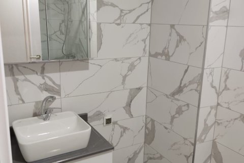 3+1 Wohnung in Alanya, Antalya, Türkei Nr. 121568 - 8