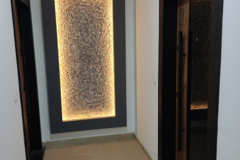 3+1 Wohnung in Alanya, Antalya, Türkei Nr. 121568 - 6
