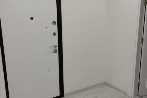 3+1 Wohnung in Alanya, Antalya, Türkei Nr. 121568 - 7