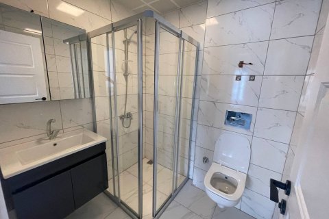 Daire 1+1 Alanya, Antalya, Türkiye №134869 - 3