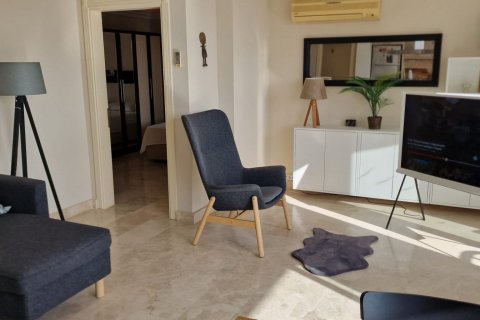 2+1 Lejlighed  i Cikcilli, Antalya, Tyrkiet Nr. 145400 - 24