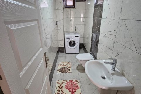 2+1 Wohnung in Oba, Antalya, Türkei Nr. 145418 - 8