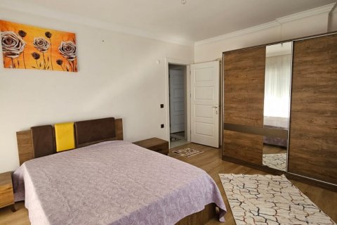 2+1 Wohnung in Oba, Antalya, Türkei Nr. 145418 - 9