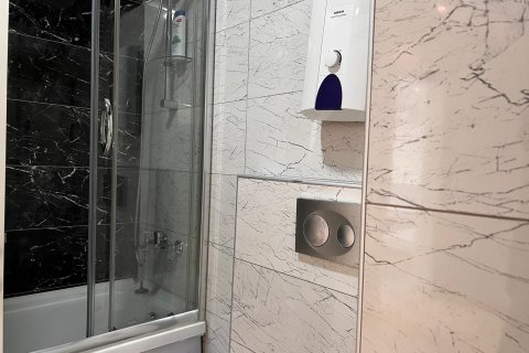 Dubleks daire 3+1 Kestel, Antalya, Türkiye №134563 - 27