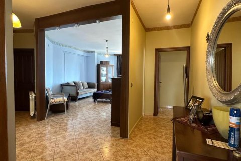 Apartment for sale in Mersin, Turkey, 3 bedrooms, 200m2, No. 153272 – photo 7