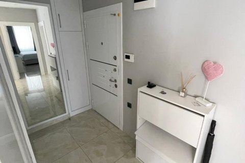   i Alanya, Antalya, Turkiet Nr. 144341 - 12