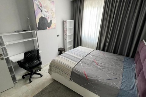   i Alanya, Antalya, Turkiet Nr. 144341 - 14