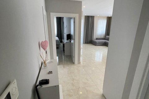   i Alanya, Antalya, Turkiet Nr. 144341 - 11