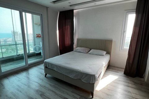 2+1 Wohnung in Mersin, Türkei Nr. 123195 - 7