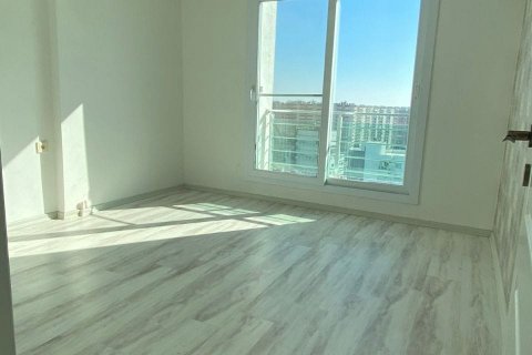 2+1 Wohnung in Mersin, Türkei Nr. 123195 - 8