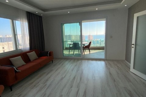 2+1 Wohnung in Mersin, Türkei Nr. 123195 - 6