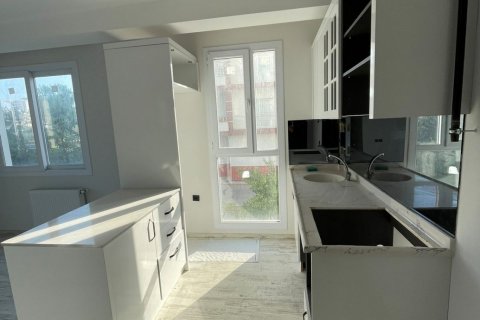 Apartment for sale  in Mersin, Turkey, 2 bedrooms, 90m2, No. 135416 – photo 3