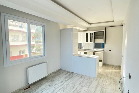 Apartment for sale  in Mersin, Turkey, 2 bedrooms, 90m2, No. 135416 – photo 2