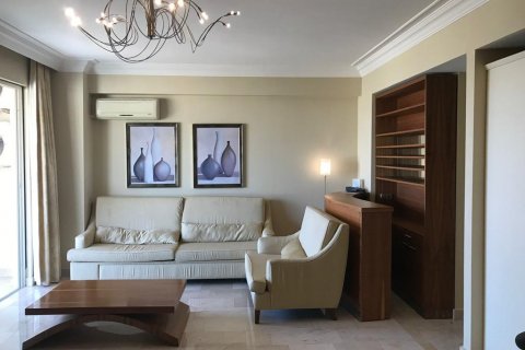 Apartment for sale  in Kargicak, Alanya, Antalya, Turkey, 2 bedrooms, 137m2, No. 117315 – photo 3