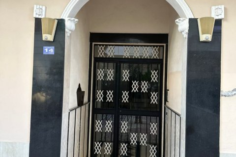 4+1 Penthouse i Alanya, Antalya, Tyrkiet Nr. 145397 - 8