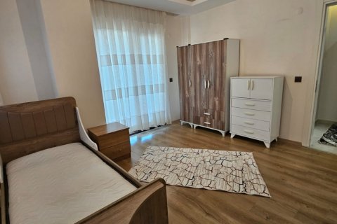 2+1 Wohnung in Oba, Antalya, Türkei Nr. 145418 - 5