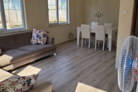 2+1 Leilighet  i Alanya, Antalya, Tyrkia Nr. 134299 - 4