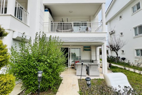 2+1 Lejlighed i Kemer, Antalya, Tyrkiet Nr. 184518 - 5