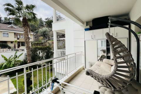2+1 Lejlighed i Kemer, Antalya, Tyrkiet Nr. 184518 - 7