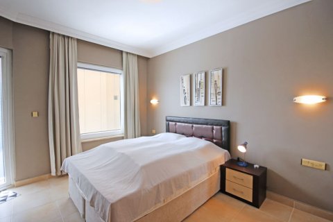 Продажа квартиры в Аланье, Анталье, Турция 2+1, 105м2, №134272 – фото 14