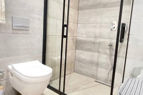 Apartment for sale  in Mersin, Turkey, 2 bedrooms, 112m2, No. 142127 – photo 24
