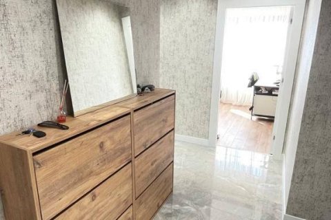 Apartment for sale  in Mersin, Turkey, 2 bedrooms, 112m2, No. 142127 – photo 25