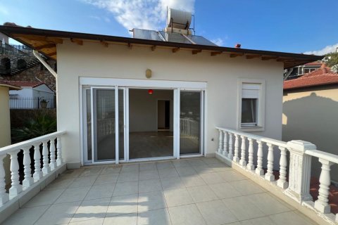 Villa for sale  in Alanya, Antalya, Turkey, 5 bedrooms, 300m2, No. 122506 – photo 19