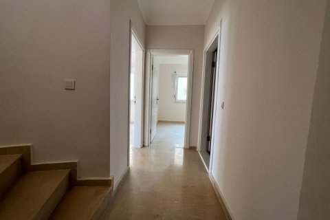 Villa for sale  in Alanya, Antalya, Turkey, 5 bedrooms, 300m2, No. 122506 – photo 20