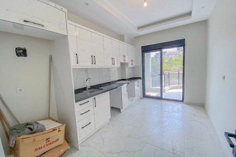3+1 Lägenhet i Avsallar, Antalya, Turkiet Nr. 135307 - 8