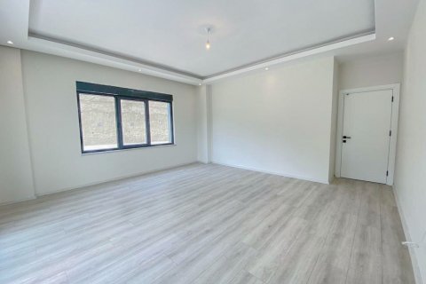 3+1 Lägenhet i Avsallar, Antalya, Turkiet Nr. 135307 - 9