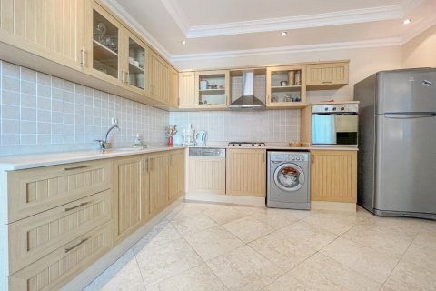 2+1 Wohnung in Mahmutlar, Antalya, Türkei Nr. 134953 - 5