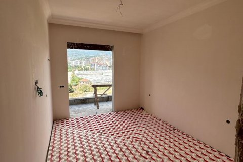   i Mahmutlar, Antalya, Tyrkia Nr. 130339 - 12