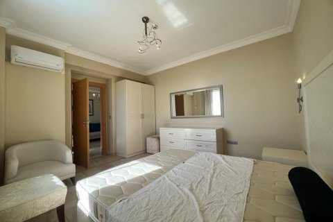 2+1 Wohnung  in Kargicak, Alanya, Antalya, Türkei Nr. 132017 - 5