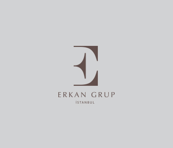 Erkan Grup