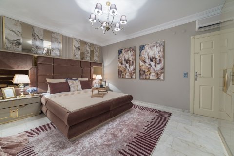 Apartment for sale in Mahmutlar, Antalya, Turkey, 2 bedrooms, 135m2, No. 117447 – photo 7
