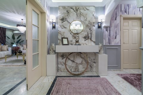 Apartment for sale in Mahmutlar, Antalya, Turkey, 2 bedrooms, 135m2, No. 117447 – photo 10