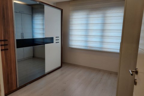 3+1 Leilighet i Alanya, Antalya, Tyrkia Nr. 136474 - 12