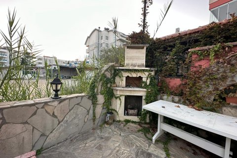 Продажа квартиры  в Оба, Анталье, Турция 2+1, 115м2, №134879 – фото 16